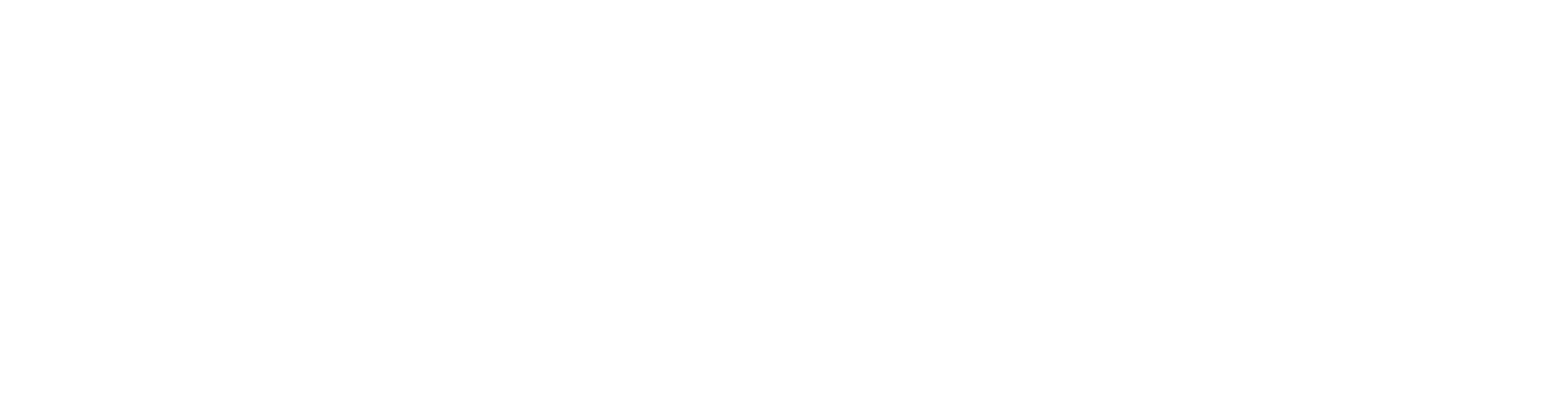 Groove Theory Entertainment